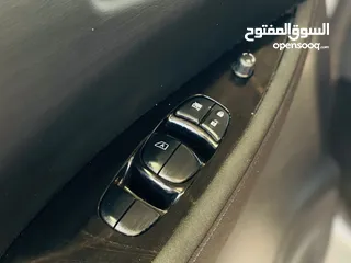  11 نيسان ليف الشكل الجديد  2023 leaf sv plus  60kw