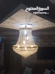  4 ثالث اثرياث للبيع