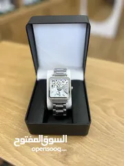  12 ساعات رجالية فخمة وفريدة بأسعار ولا اروع