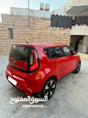  18 جب كيا 2016 سعررررر حرررررق حرررررق ولا ضربة