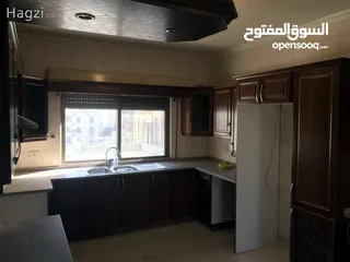  8 شقة غير مفروشة للإيجار 150م2 ( Property 15294 ) سنوي فقط