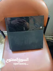  14 اجهزة الاب بلاستيشن و اكس بوكس