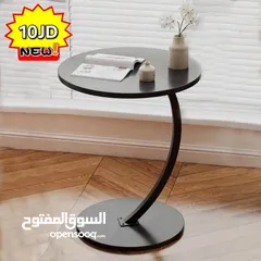  26 طاولات دراسه وجانبيات  خزاين أطفال قماش بلاستك كراسي طوي عدة  اشكال مكاتب دراسه أطفال وكبار