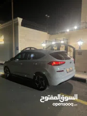  2 توسان مميز دهان شركه