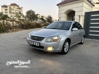  3 احمد يغمور