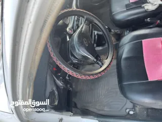  13 هواندي اكسنت 1995 صندوق   اتصال ع رقم آخر اعلان فقط
