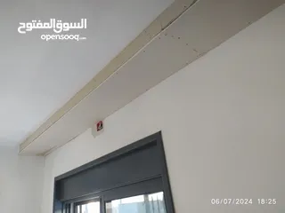  22 فيلا أريحا