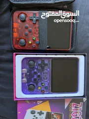  1 PSP : arcade 2.0 plus
