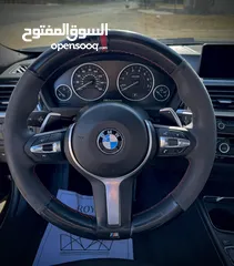  4 Bmw 330e 2016 فل الفل كلين تايتل ترخيص حديث