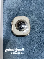  16 ساعة الترا المطابقة للأصل للبيع