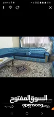  2 بسعر حررررق مجلس خليجي 16 مقعد بس بغطي غرفه 4×4