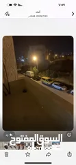  3 شقة للبيع  في رام الله منطقة المصايف