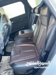  6 هنداي سنتفي 2020