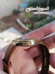  2 #SEIKO MADE IN JAPAN