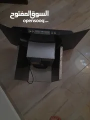  3 شفاط مطبخ مستعمل