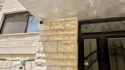  23 Quite apartment available for Rent Look no further, here is the perfect home for you and your family