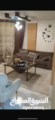  2 غرفتين نوم مفروشة للايجار