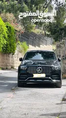  1 احمد ابو محمد