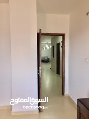  5 شقة مفروشة شهري