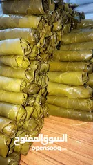  1 مطبخ بيتي  يلنجي دوالي شيشبرك كبه تبوله معجنات بيتزا  حلويات كعك العيد معمول