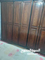  8 غرفة نوم للبيع