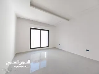  10 شقة للايجار في دير غبار  ( Property 33354 ) سنوي فقط