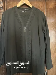  5 توينز زيتي انيق قطعتين