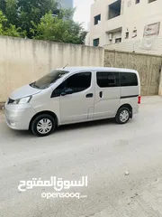  5 السياره اليابنية القويه من نيساان
