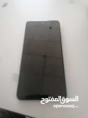  3 جهاز وحش الالعاب نوع POCO X3PRO 5G