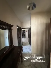  9 عفش مستعمل للبيع