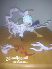  2 العاب انمي ون بيس