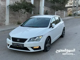  9 ليون جير عادي موديل وترخيص 2018