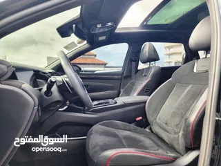  8 توسان بلج ان تحفه