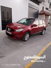  1 نيسان قشقاي 2012 ترخيص 2011