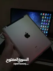  6 اجهزة كوم للبيع او للبدل علا تلفون ايفون مسكر اي كلاود او شغال
