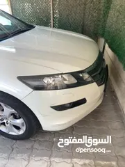  6 للبيع هوندا