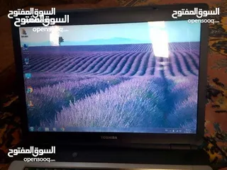  3 لاب توب