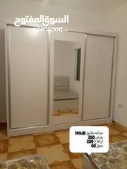  26 غرف نوم غرف اطفال غرف شباب