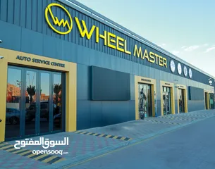  22 FULL ALLOY WHEEL REPAIR - REFURBISH - RE ENGINEERING CUSTOM PAINTING - FULL BODY PAINT SHOP