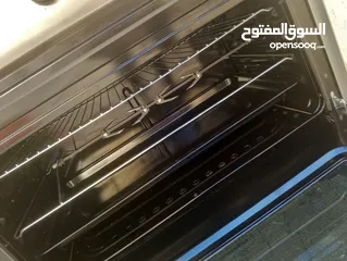  9 غاز سيزلر 90س للبيع