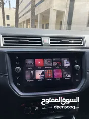  12 سيت ابيزا مميزة معدلة بالكامل للبيع