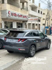  3 توسان هايبرد المميز والاكثر طلبا