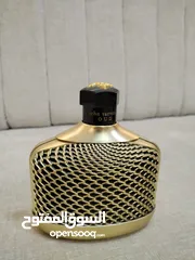  18 زهور العطور البخورية