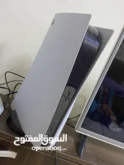  3 بلي ستيشن فايف للبيع