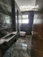  11 شقة فارغة للبيع بالقرب من دير غبار - ref : 14588