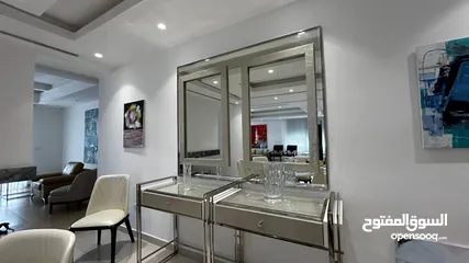  17 شقة للايجار في منطقة الدوار الرابع  ( Property 36480 )-175064222