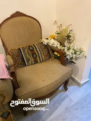  5 اثاث مستعمل
