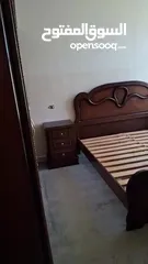  11 غرفة نوم للبيع