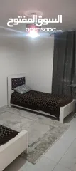  4 شقة للايجار