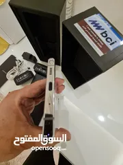  7 نوت 10 بلس للبيع